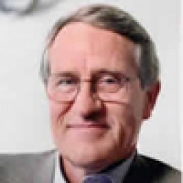 Donald Runkle - Professional null Speaker