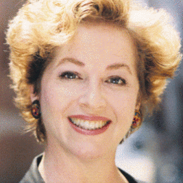 Doni Tamblyn - Professional null Speaker