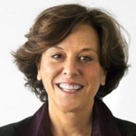 Donna Cooper - Professional null Speaker