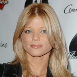 Donna D'Errico - Professional null Speaker