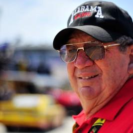 Donnie Allison - Professional null Speaker