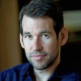 Doug Ellin - Professional null Speaker