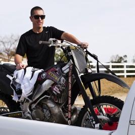 Doug Parsons - Professional null Speaker