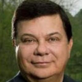 Doug Pattison - Professional null Speaker