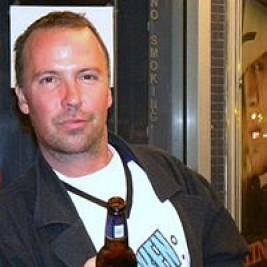 Doug Stanhope - Professional null Speaker
