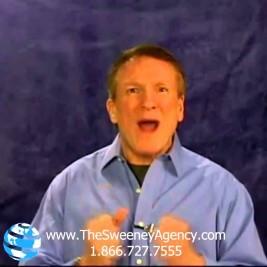 Dr. John Powers - Professional null Speaker