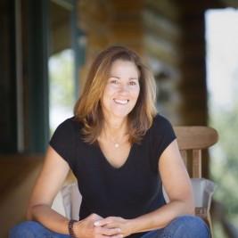 Dr. Luanne Freer - Professional null Speaker