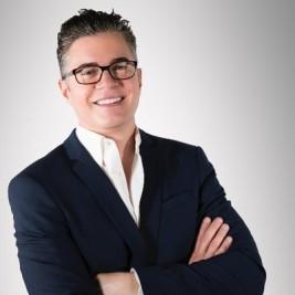 Dr. Will Kirby - Professional null Speaker