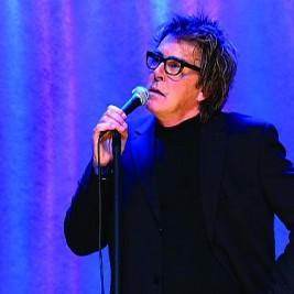 Drew Hastings - Professional null Speaker