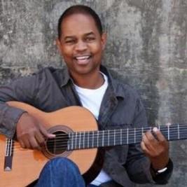 Earl Klugh - Professional null Speaker