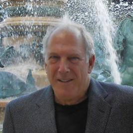 Ed Brodow - Professional null Speaker