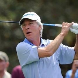 Ed Crenshaw - Professional null Speaker