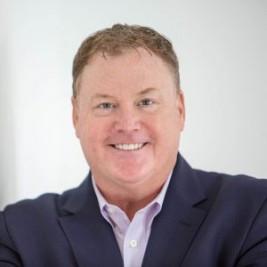 Ed Gerety - Professional null Speaker