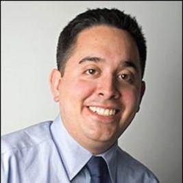 Ed O'Keef - Professional null Speaker