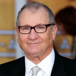 Ed O'Neill - Professional null Speaker