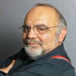 Ed Tazzia - Professional null Speaker