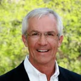 Eddie Erlandson - Professional null Speaker