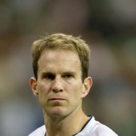 Eddie Lewis - Professional null Speaker