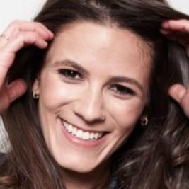 Eden Grinsphan - Professional null Speaker