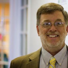 Edward Britton - Professional null Speaker