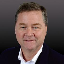 Edward Lanphier - Professional null Speaker