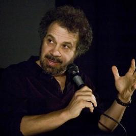 Edward Zwick - Professional null Speaker
