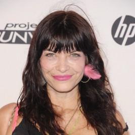 Elisa Jimenez - Professional null Speaker