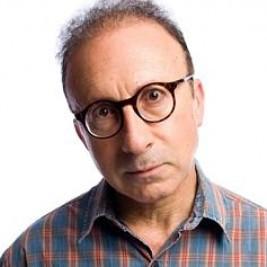 Elliot Goblet - Professional null Speaker