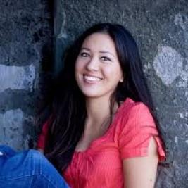 Emily Pilloton - Professional null Speaker