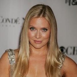 Emily Proctor - Professional null Speaker