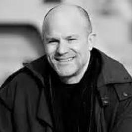 Eric Dezenhall - Professional null Speaker