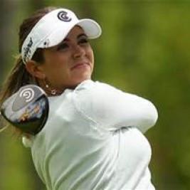 Erica Blasberg - Professional null Speaker