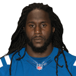 Erik Walden - Professional null Speaker