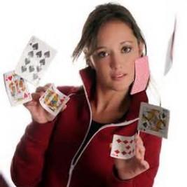 Erin Ness - Professional null Speaker