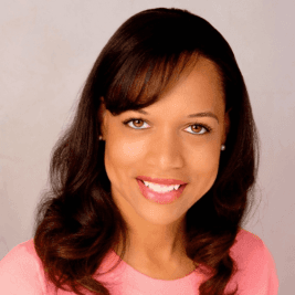 Erin Teague - Professional null Speaker