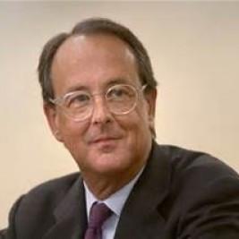 Erskine Bowles - Professional null Speaker