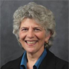 Esther Orioli - Professional null Speaker