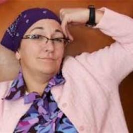 Etta May - Professional null Speaker