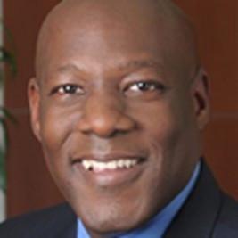 Eugene Mitchell - Professional null Speaker