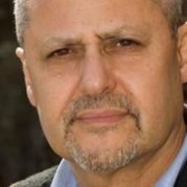 Eva Zeisel - Professional null Speaker