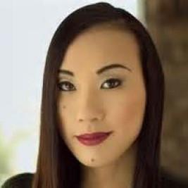 Evelyn Ng - Professional null Speaker