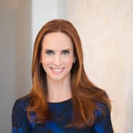 Faith Saile - Professional null Speaker