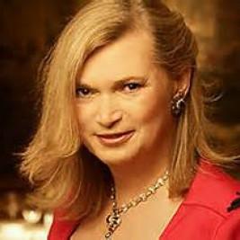 Fay Presto - Professional null Speaker