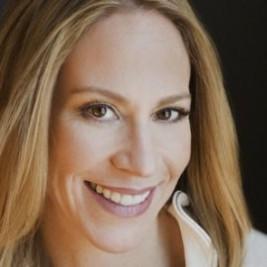 Felicia Stoler - Professional null Speaker