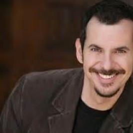 Flip Schultz - Professional null Speaker