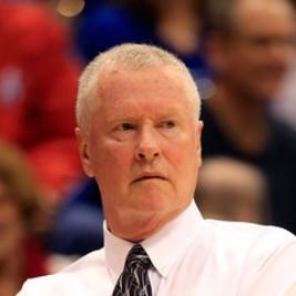 Fran O'Hanlon - Professional null Speaker