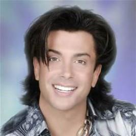 Frank Marino - Professional null Speaker