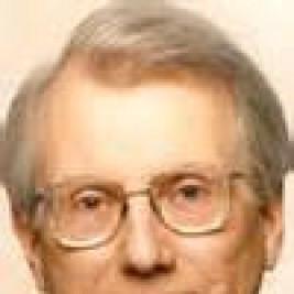 Frank McGuire - Professional null Speaker