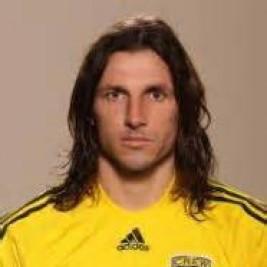 Frankie Hejduk - Professional null Speaker