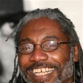 Franklyn Ajaye - Professional null Speaker